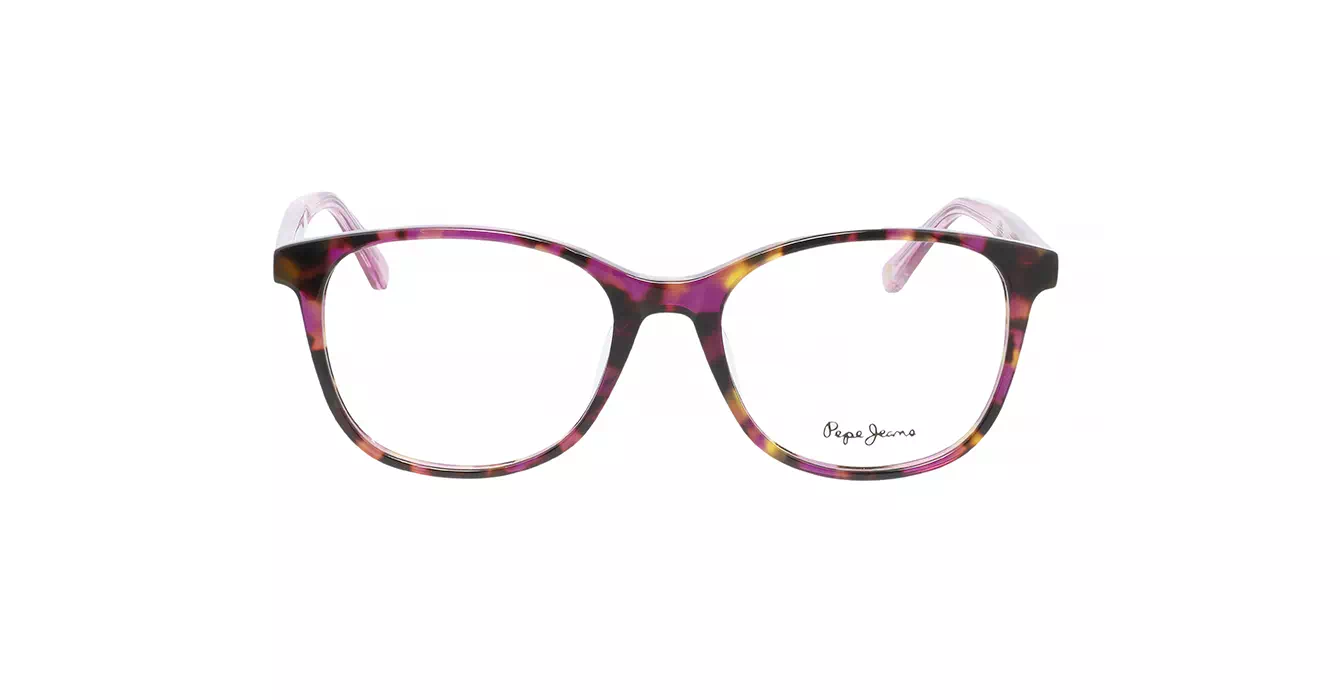 Pepe Jeans PJ3535-1 C1 JENNIE s53