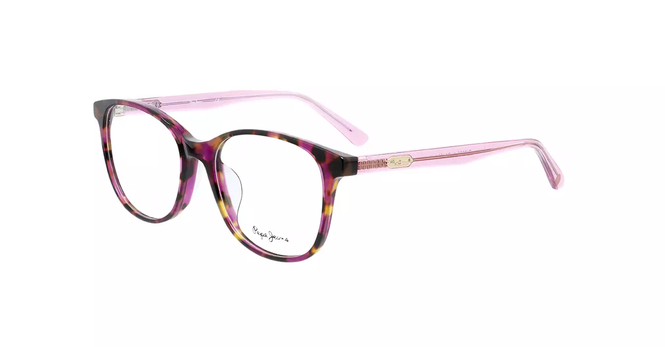 Pepe Jeans PJ3535-1 C1 JENNIE s53