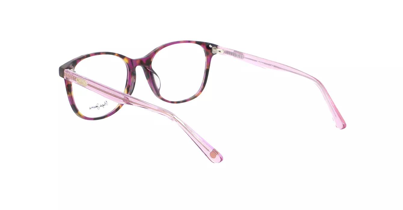 Pepe Jeans PJ3535-1 C1 JENNIE s53