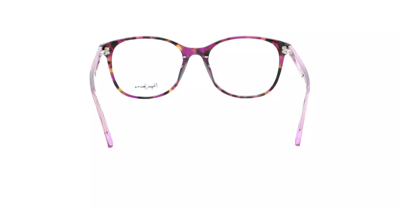 Pepe Jeans PJ3535-1 C1 JENNIE s53