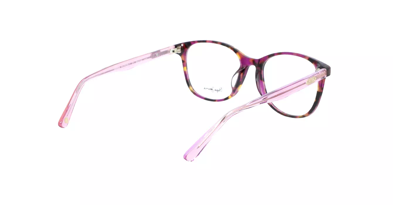 Pepe Jeans PJ3535-1 C1 JENNIE s53