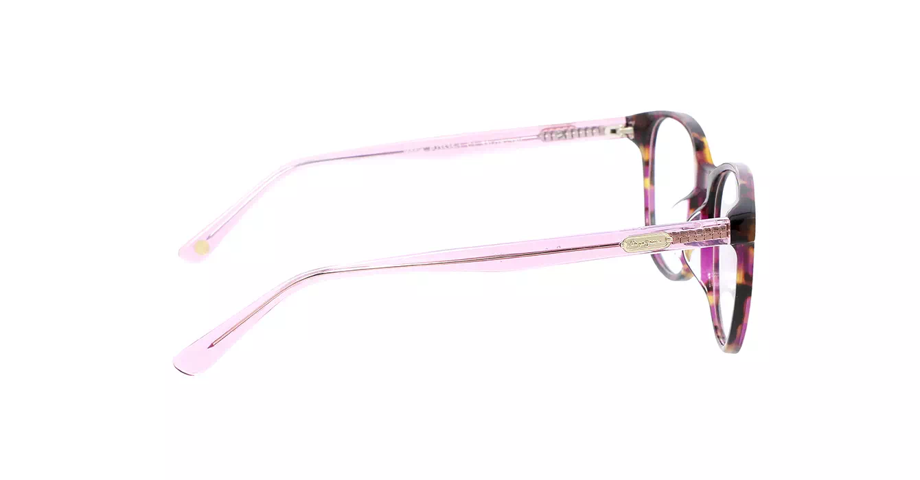 Pepe Jeans PJ3535-1 C1 JENNIE s53