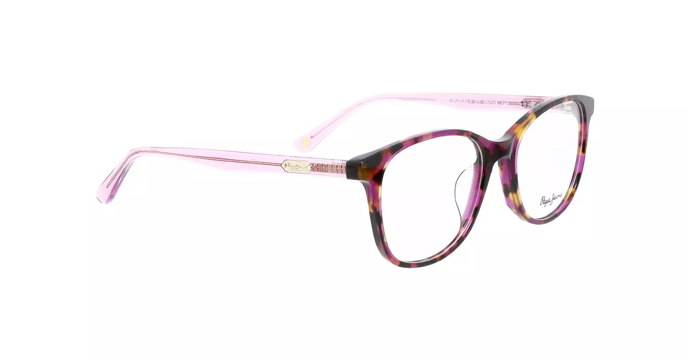 Pepe Jeans PJ3535-1 C1 JENNIE s53