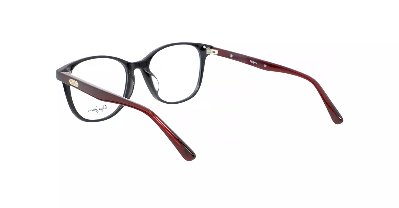 Pepe Jeans PJ3535-1 C2 JENNIE s53