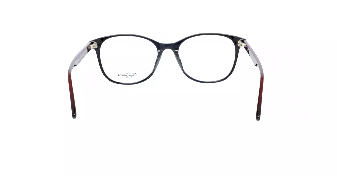 Pepe Jeans PJ3535-1 C2 JENNIE s53