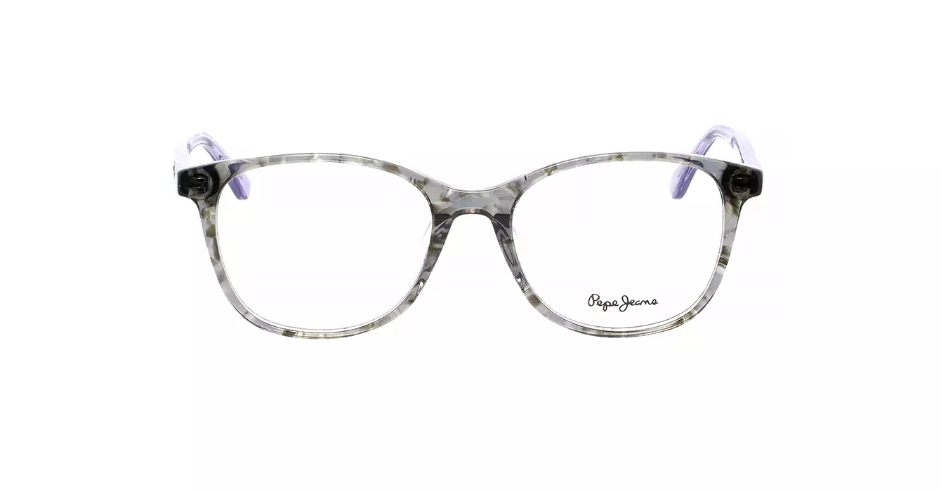 Pepe Jeans PJ3535-1 C3 JENNIE s53