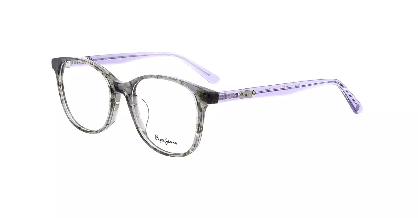 Pepe Jeans PJ3535-1 C3 JENNIE s53
