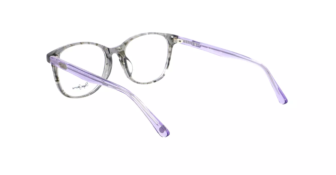 Pepe Jeans PJ3535-1 C3 JENNIE s53