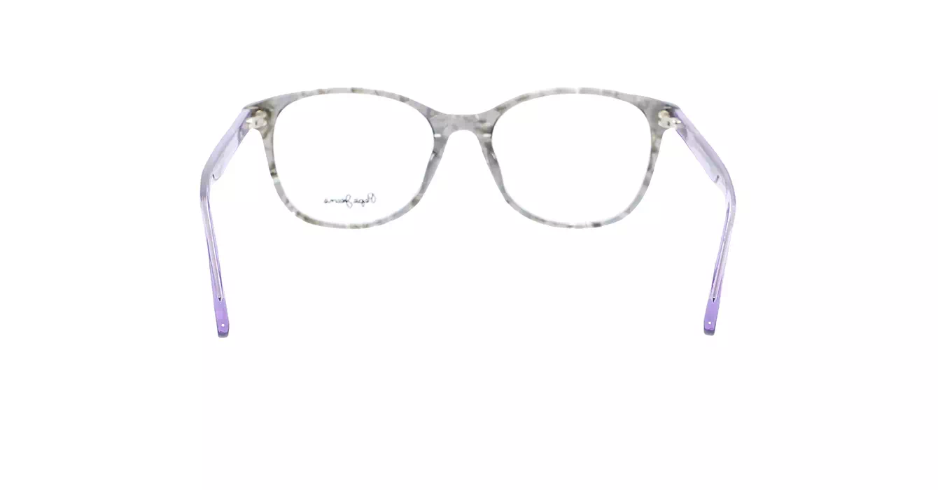 Pepe Jeans PJ3535-1 C3 JENNIE s53