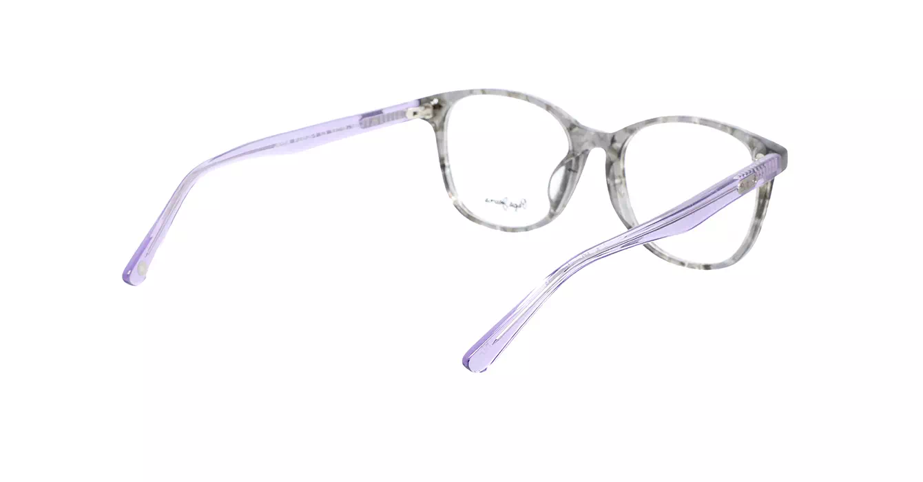 Pepe Jeans PJ3535-1 C3 JENNIE s53