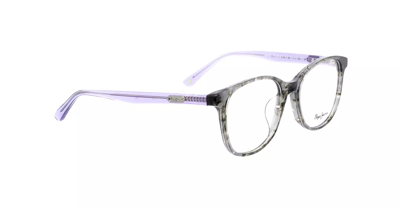 Pepe Jeans PJ3535-1 C3 JENNIE s53