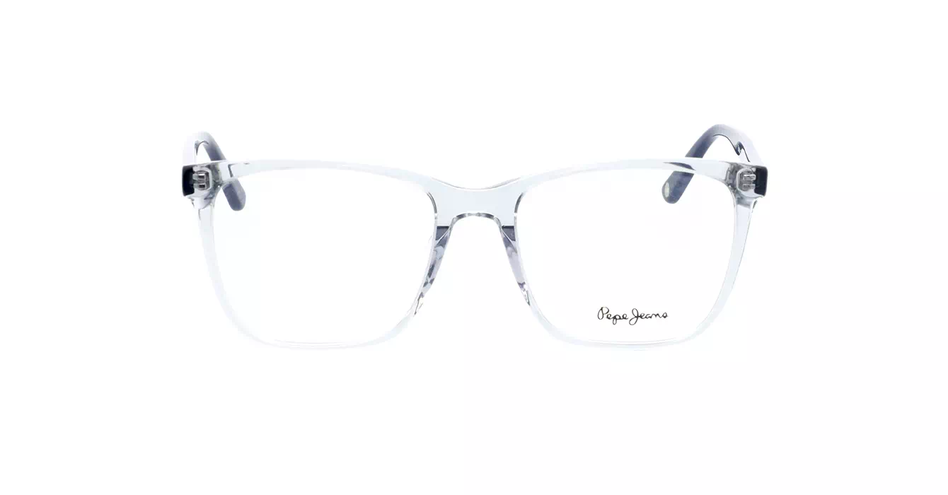 Pepe Jeans PJ3536-1 C1 BALDRIC s53