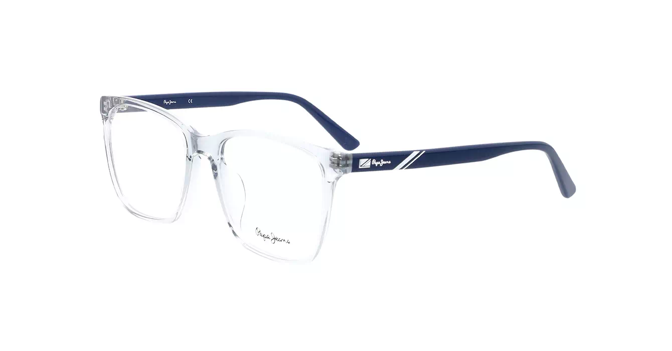 Pepe Jeans PJ3536-1 C1 BALDRIC s53