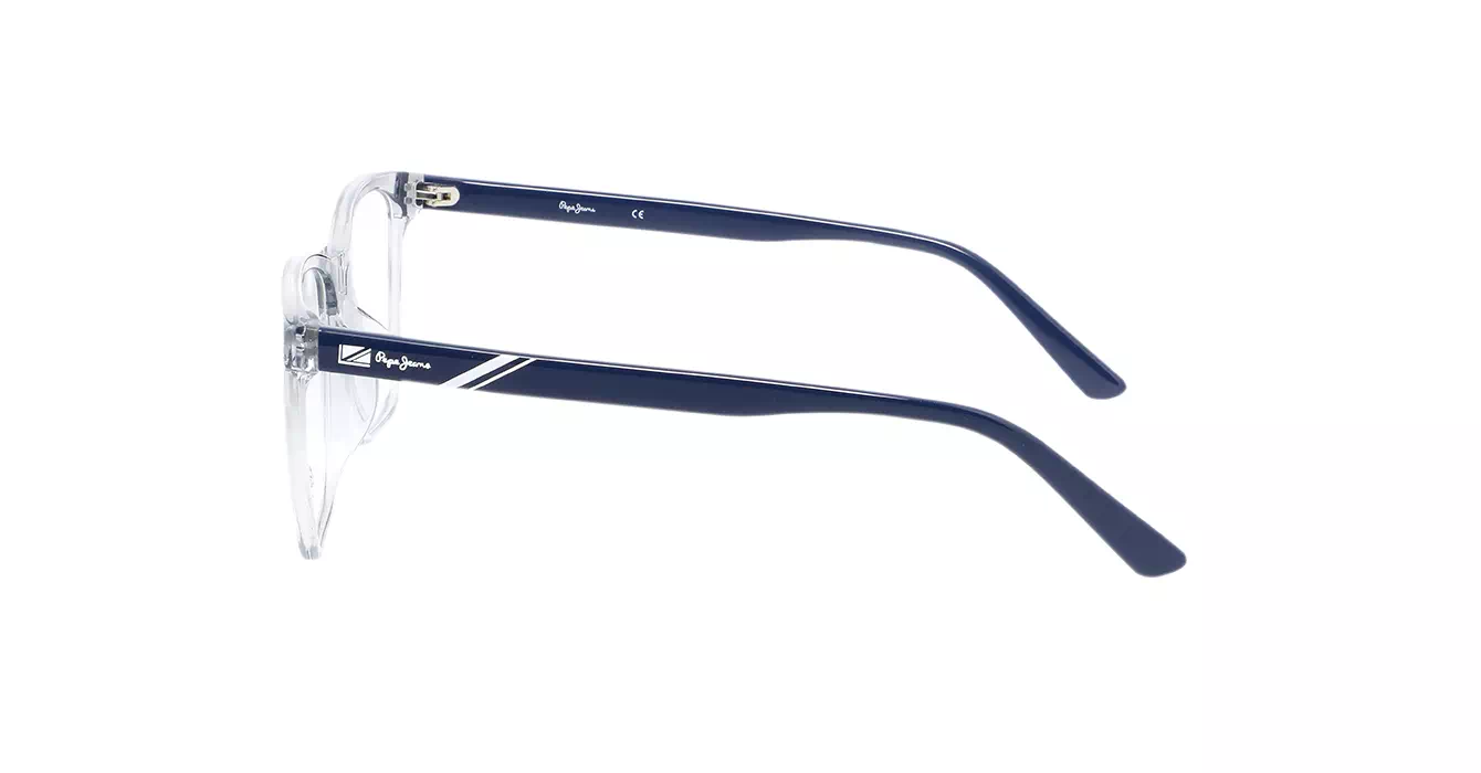 Pepe Jeans PJ3536-1 C1 BALDRIC s53