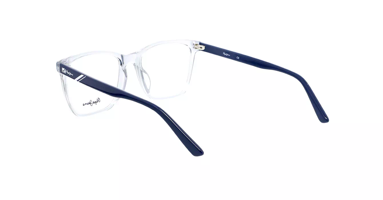 Pepe Jeans PJ3536-1 C1 BALDRIC s53