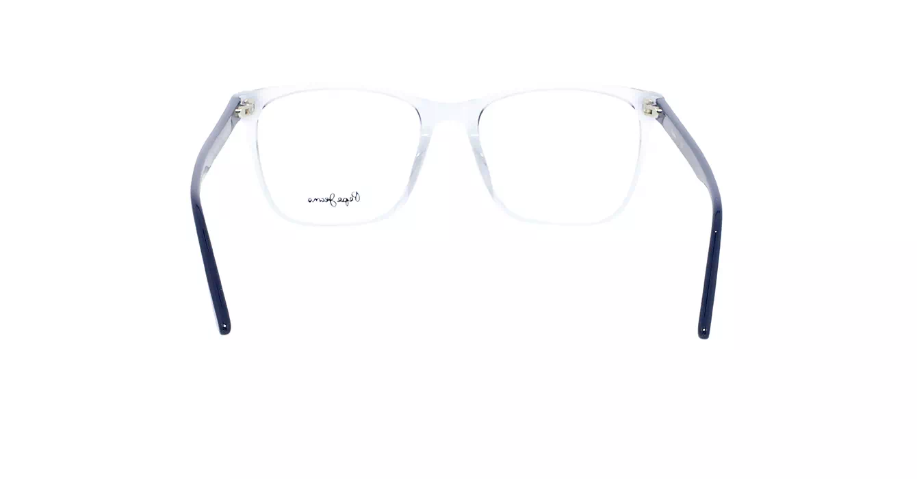 Pepe Jeans PJ3536-1 C1 BALDRIC s53