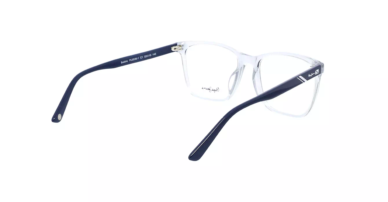 Pepe Jeans PJ3536-1 C1 BALDRIC s53