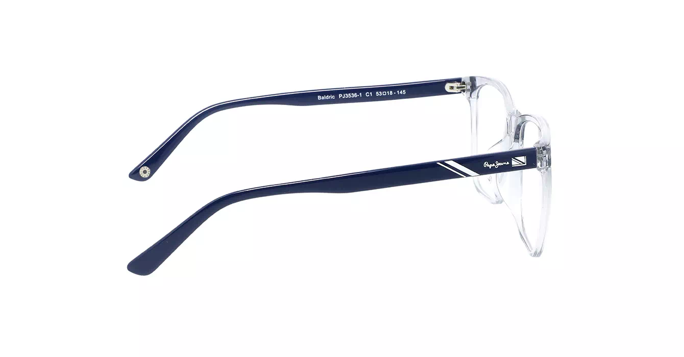 Pepe Jeans PJ3536-1 C1 BALDRIC s53