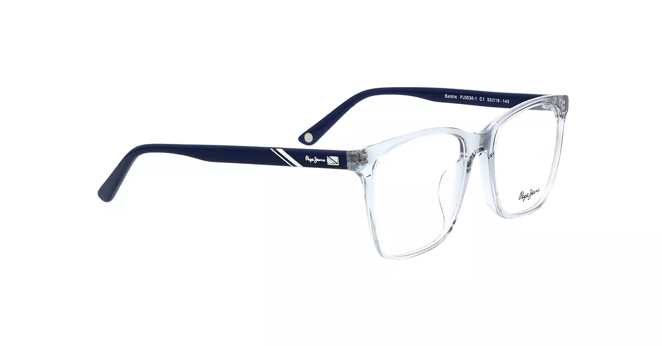 Pepe Jeans PJ3536-1 C1 BALDRIC s53
