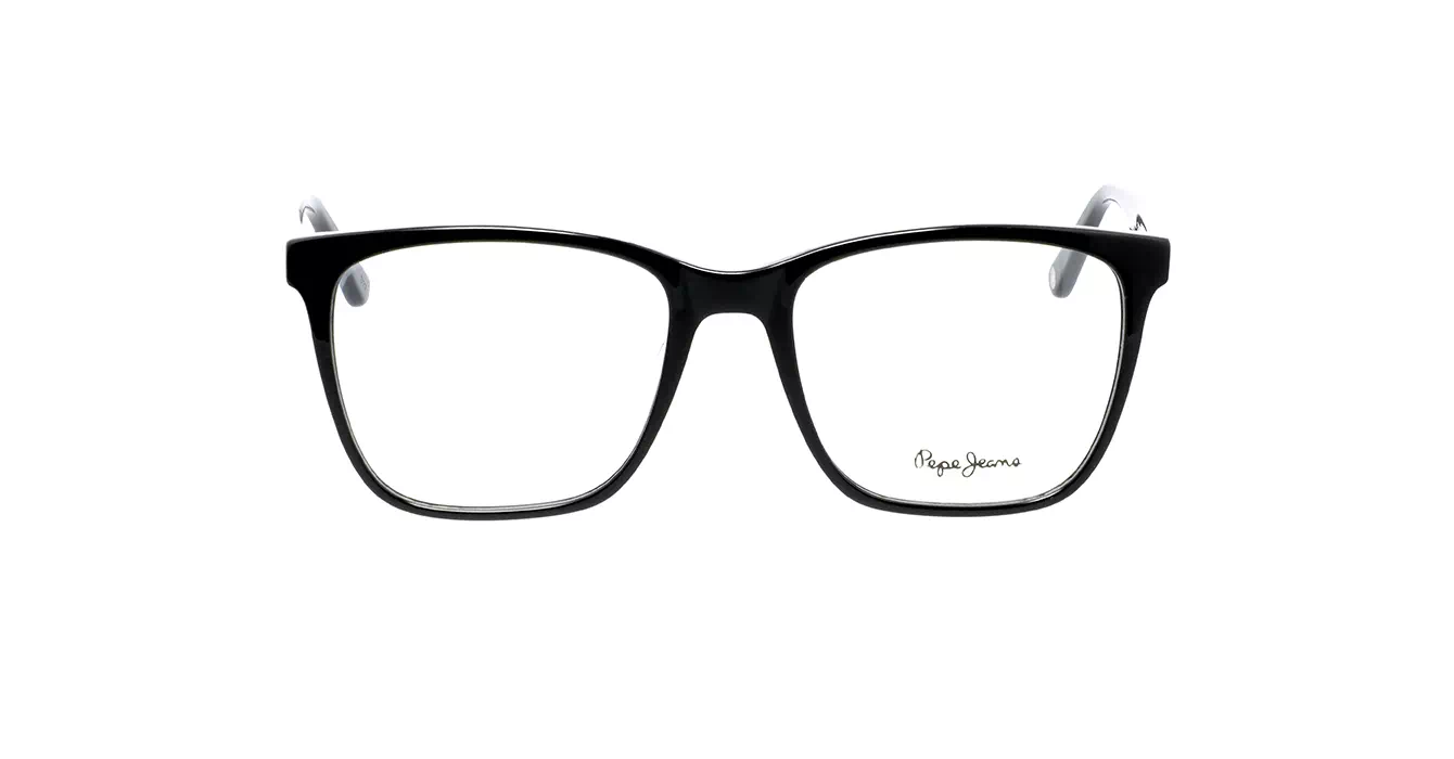 Pepe Jeans PJ3536-1 C3 BALDRIC s53