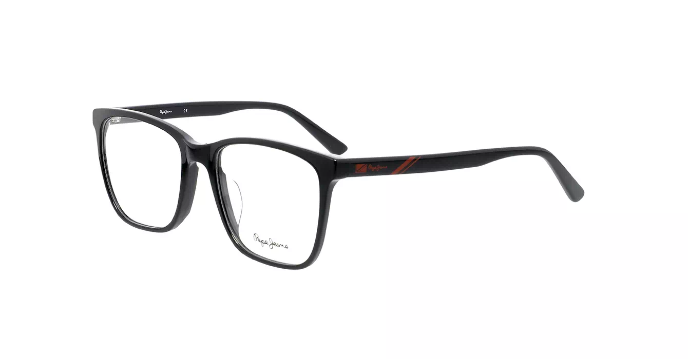 Pepe Jeans PJ3536-1 C3 BALDRIC s53