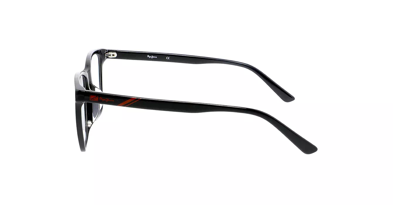 Pepe Jeans PJ3536-1 C3 BALDRIC s53