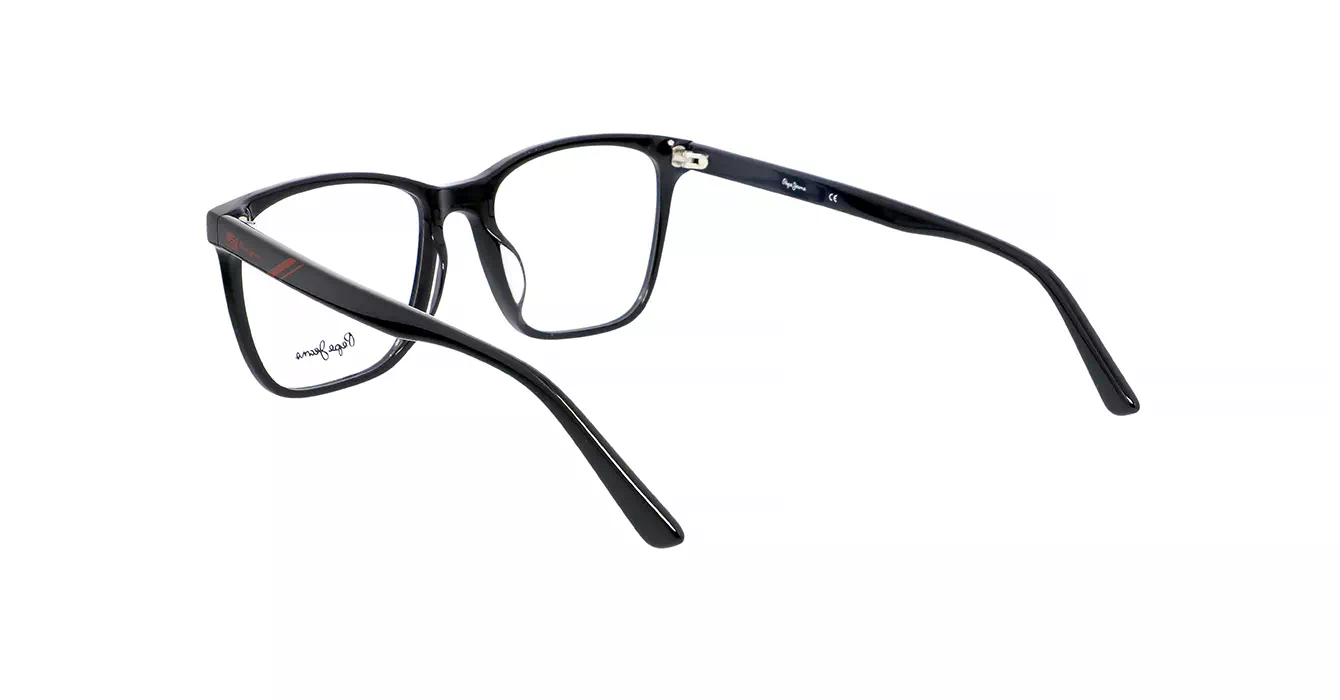 Pepe Jeans PJ3536-1 C3 BALDRIC s53