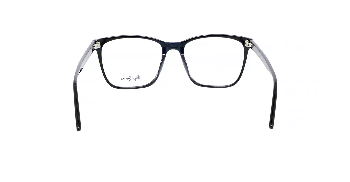 Pepe Jeans PJ3536-1 C3 BALDRIC s53