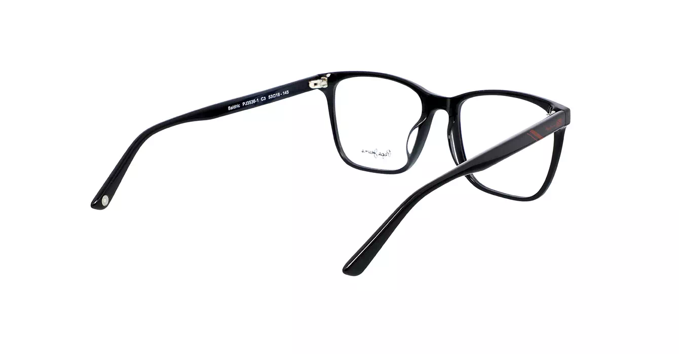 Pepe Jeans PJ3536-1 C3 BALDRIC s53