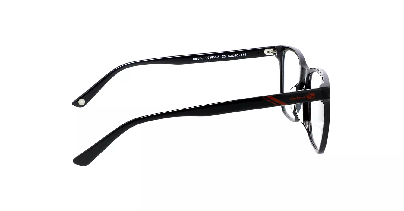 Pepe Jeans PJ3536-1 C3 BALDRIC s53