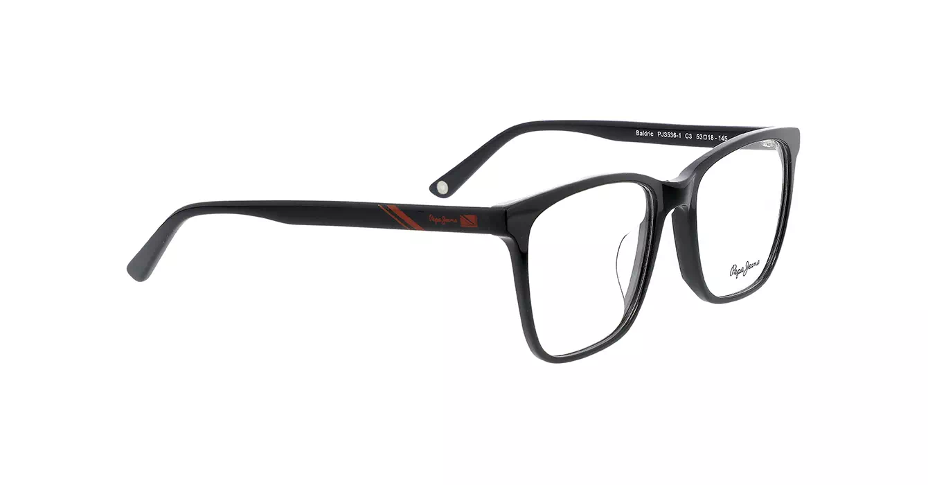 Pepe Jeans PJ3536-1 C3 BALDRIC s53