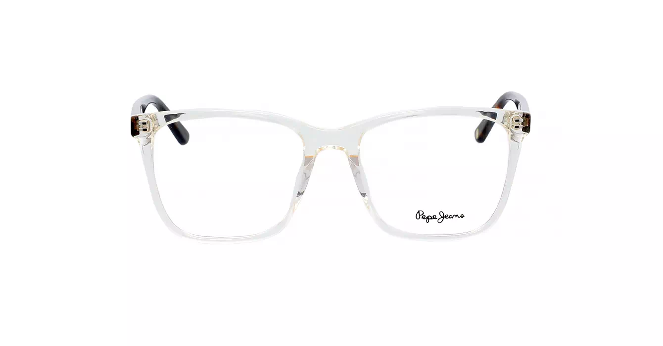 Pepe Jeans PJ3536-1 C4 BALDRIC s53