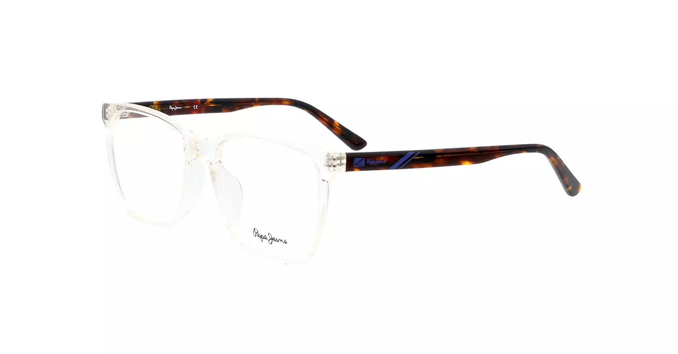 Pepe Jeans PJ3536-1 C4 BALDRIC s53