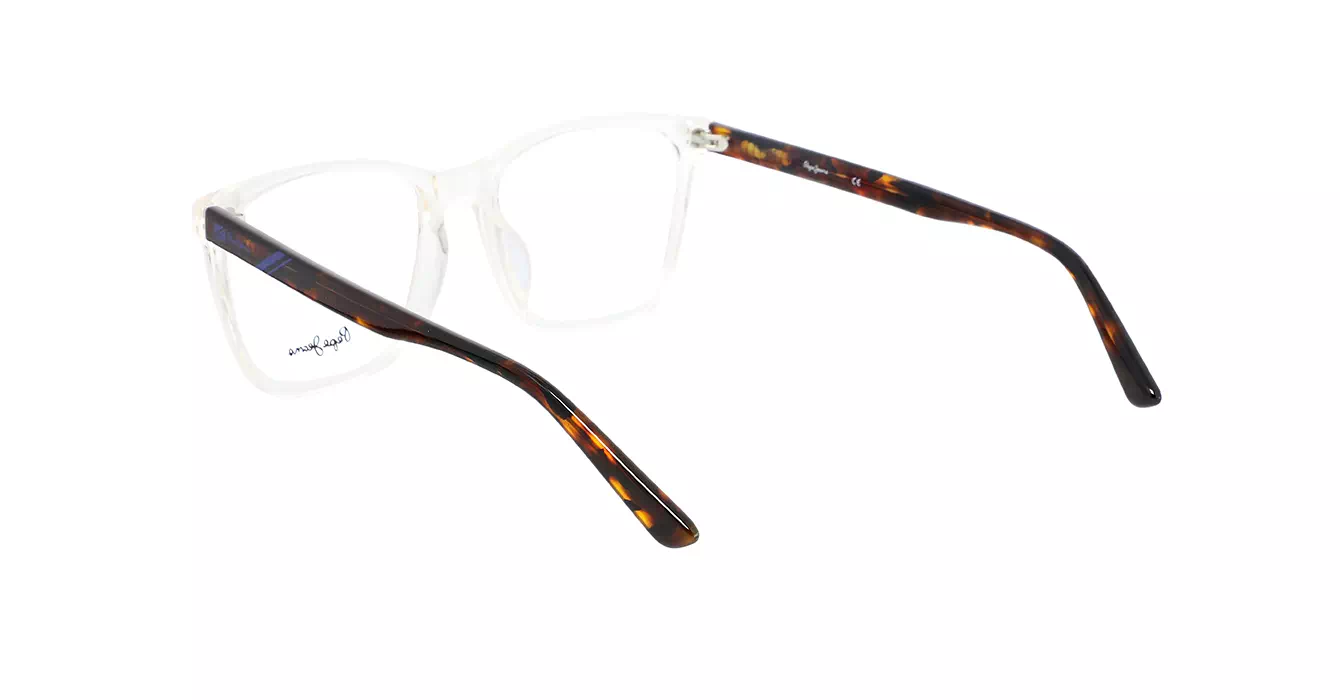 Pepe Jeans PJ3536-1 C4 BALDRIC s53