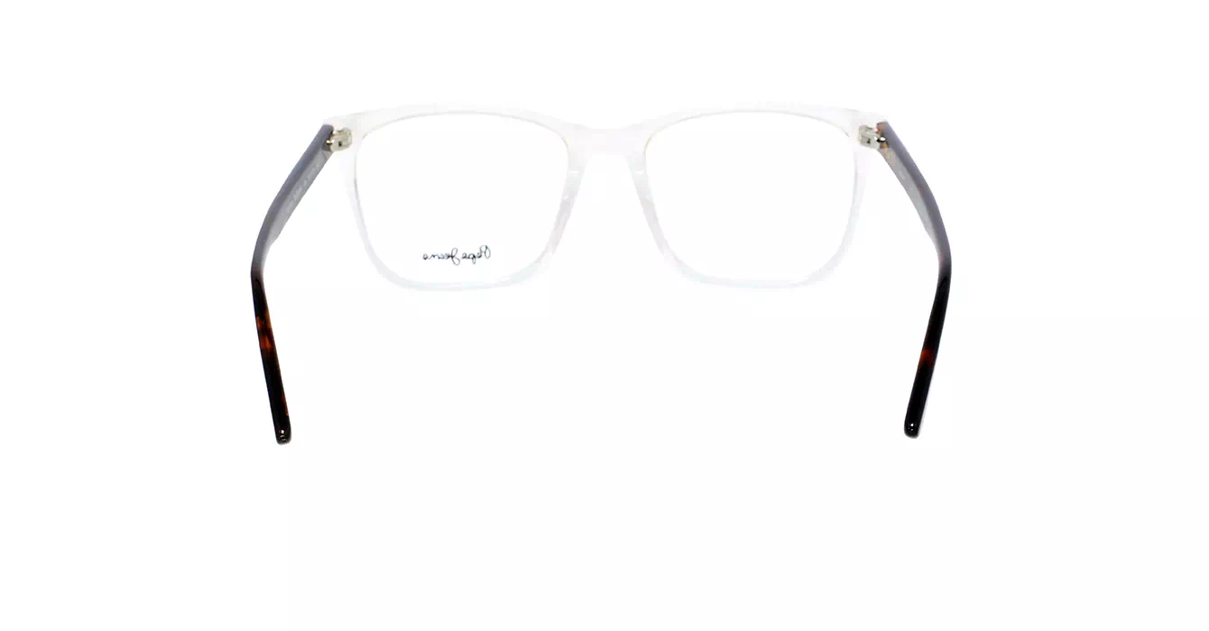 Pepe Jeans PJ3536-1 C4 BALDRIC s53