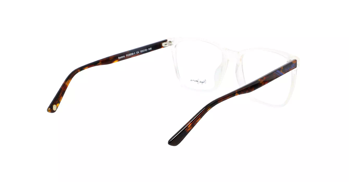 Pepe Jeans PJ3536-1 C4 BALDRIC s53