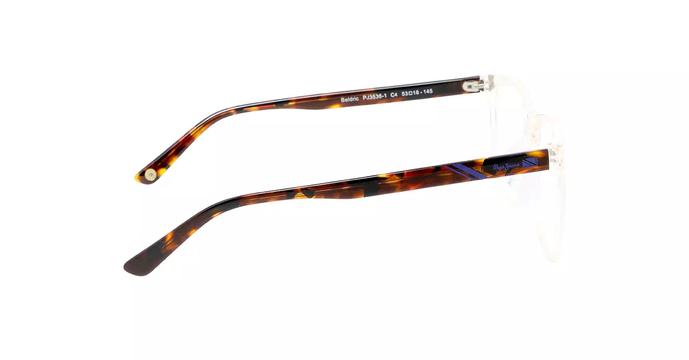 Pepe Jeans PJ3536-1 C4 BALDRIC s53