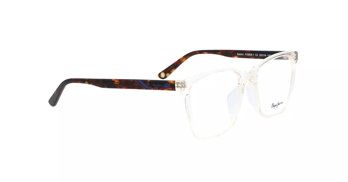 Pepe Jeans PJ3536-1 C4 BALDRIC s53