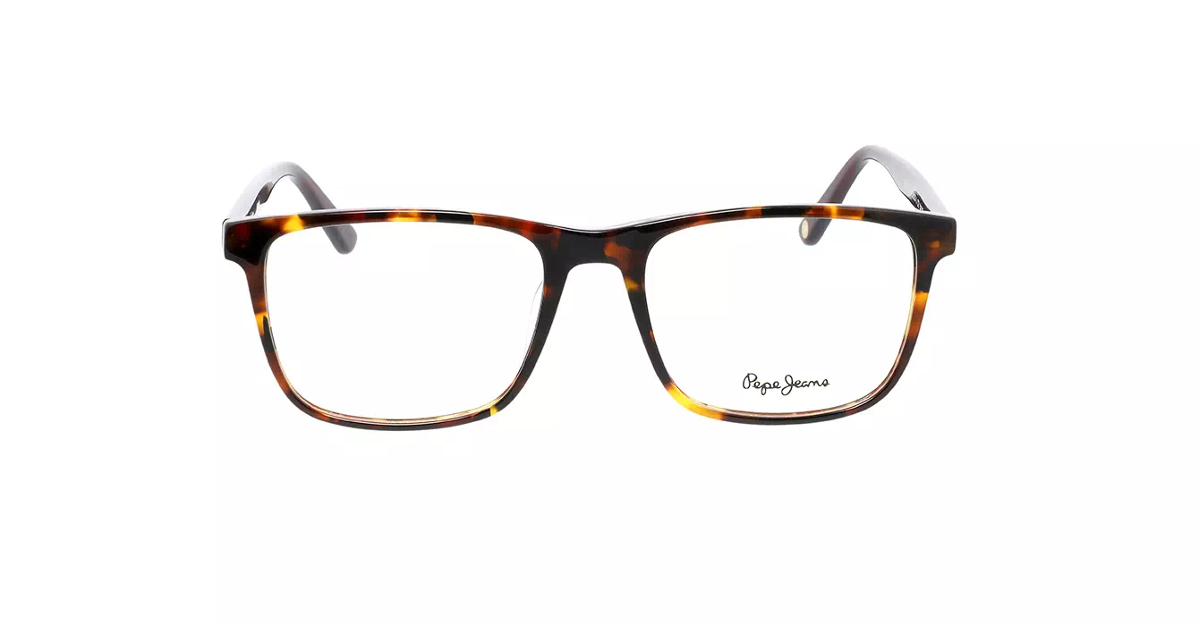 Pepe Jeans PJ3537-1 C2 SYMOND s54