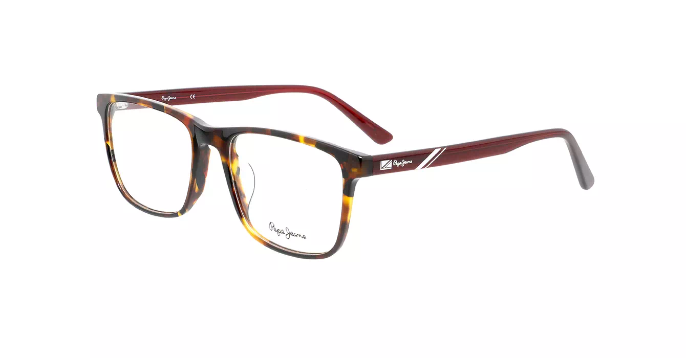 Pepe Jeans PJ3537-1 C2 SYMOND s54