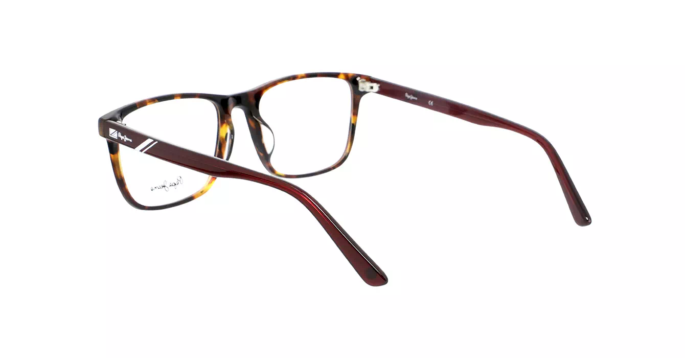 Pepe Jeans PJ3537-1 C2 SYMOND s54