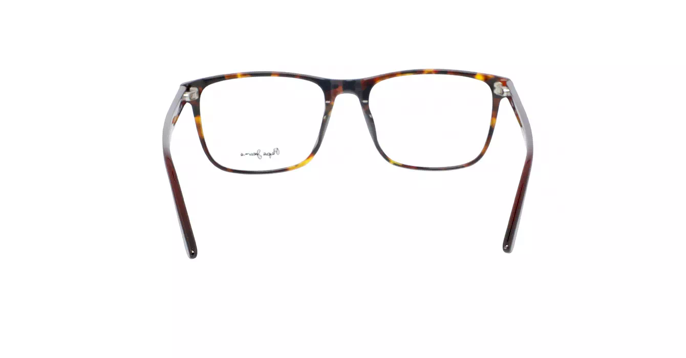 Pepe Jeans PJ3537-1 C2 SYMOND s54