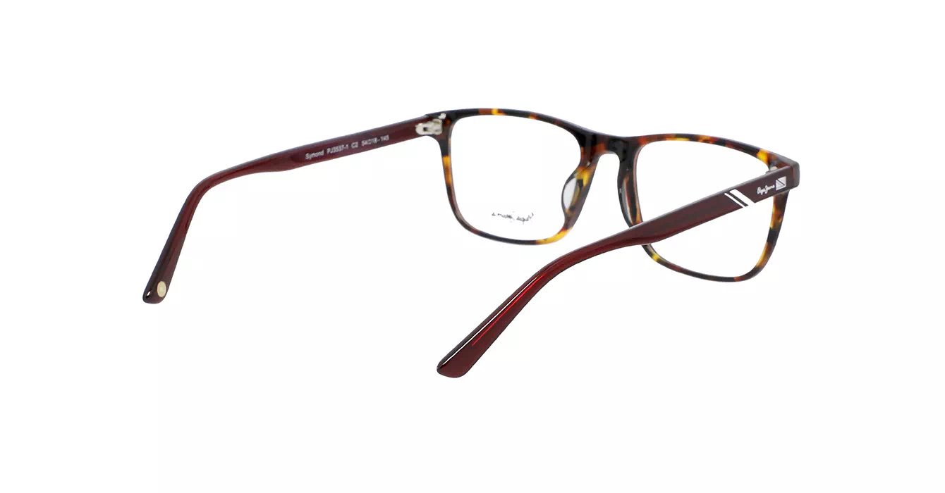 Pepe Jeans PJ3537-1 C2 SYMOND s54