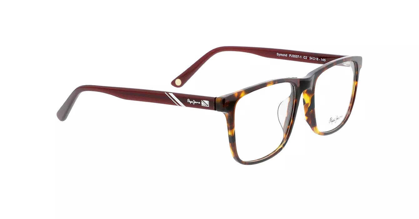 Pepe Jeans PJ3537-1 C2 SYMOND s54