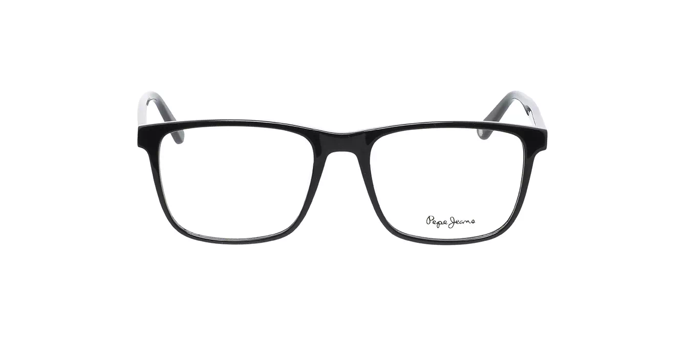 Pepe Jeans PJ3537-1 C3 SYMOND s54