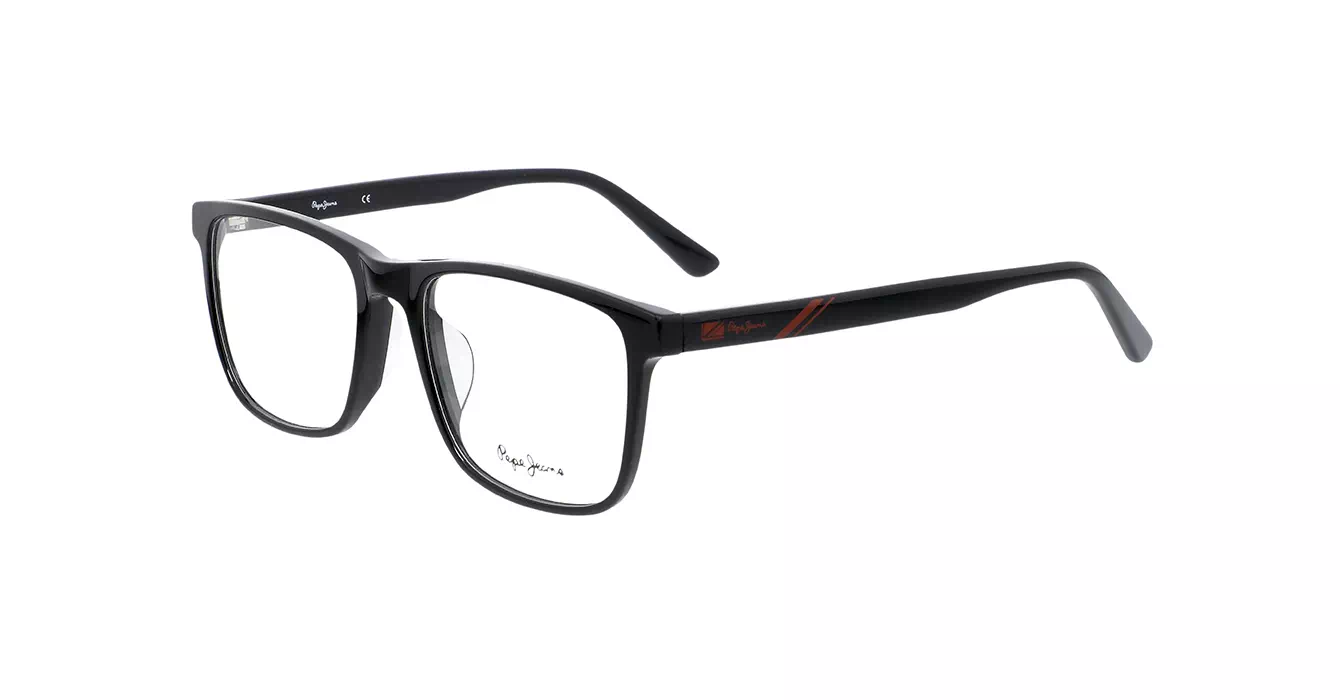 Pepe Jeans PJ3537-1 C3 SYMOND s54