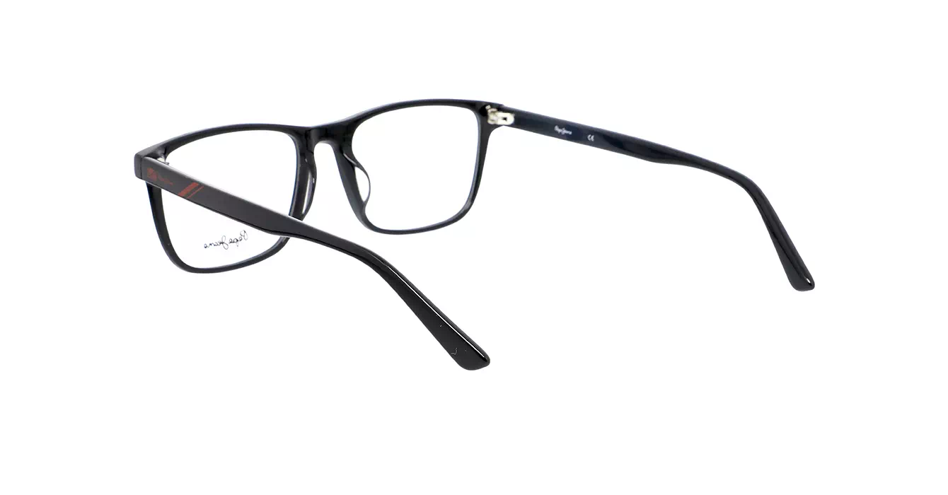 Pepe Jeans PJ3537-1 C3 SYMOND s54