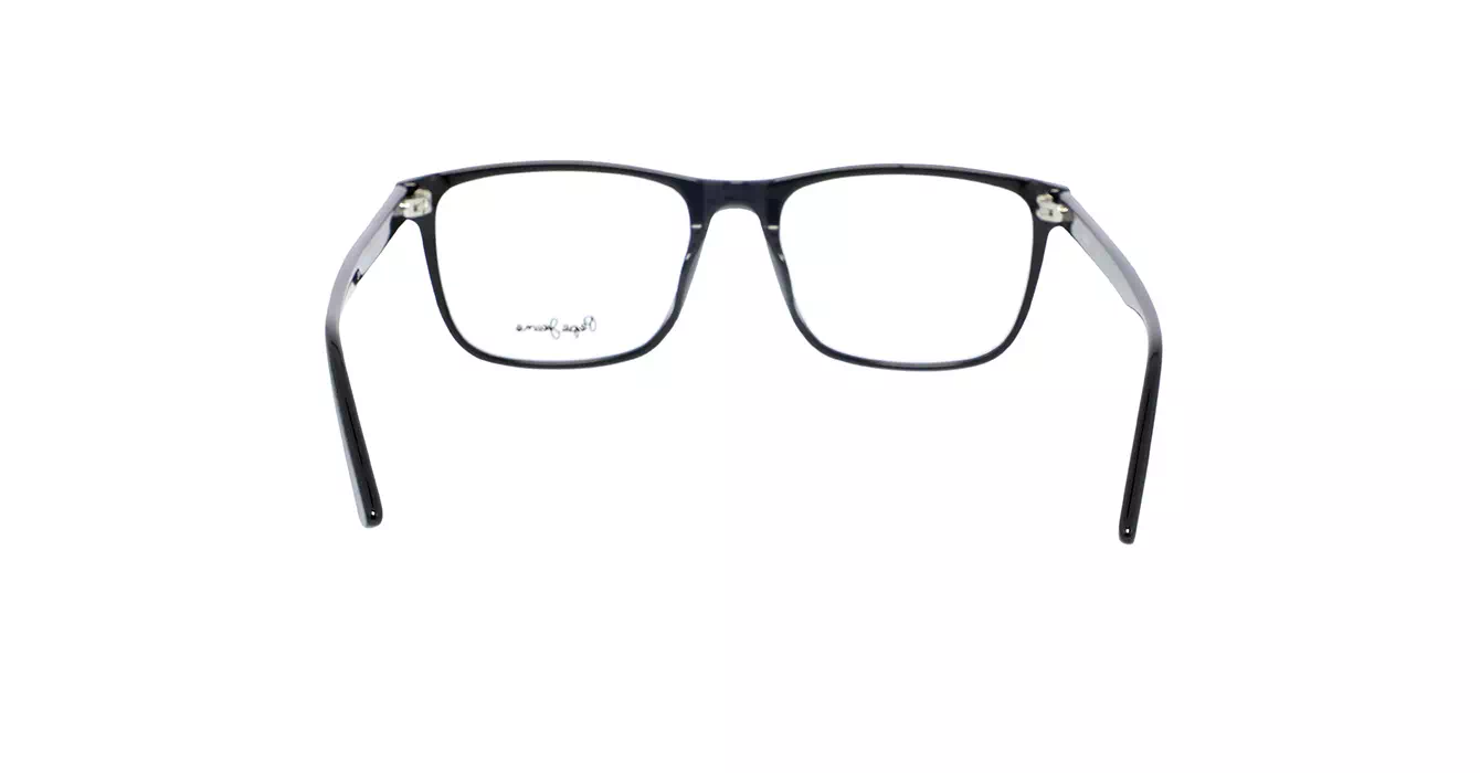 Pepe Jeans PJ3537-1 C3 SYMOND s54