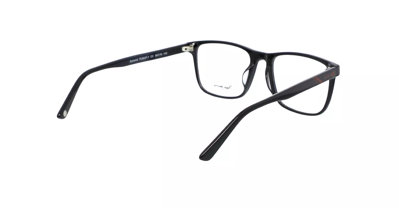 Pepe Jeans PJ3537-1 C3 SYMOND s54