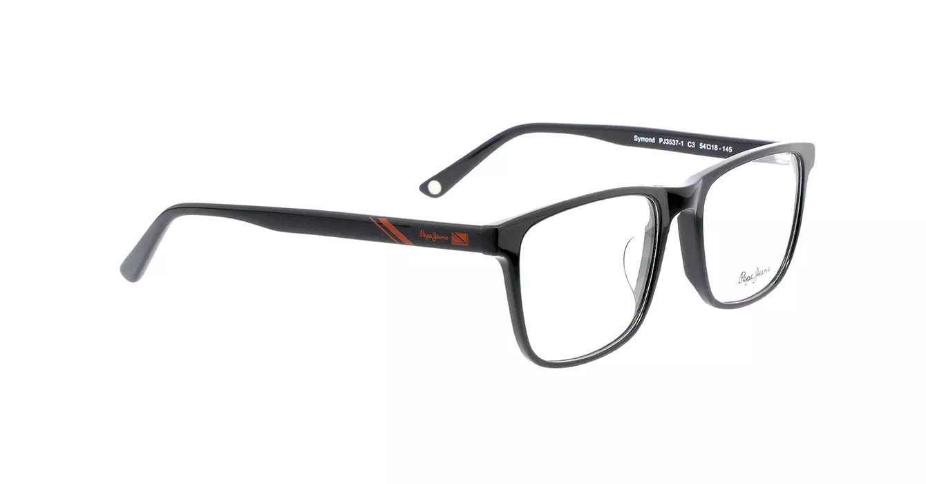 Pepe Jeans PJ3537-1 C3 SYMOND s54